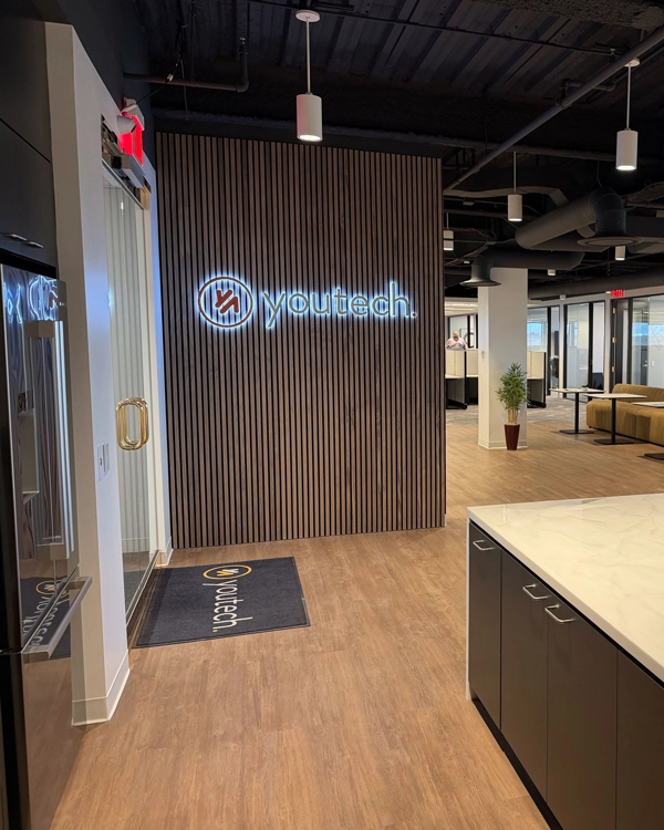 Youtech Chicago