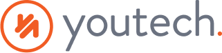Youtech Logo